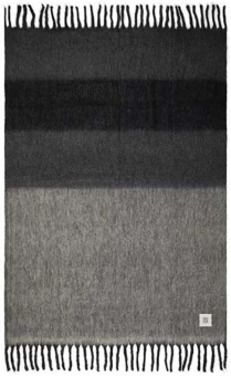 Vinga Saletto villasekoitehuopa