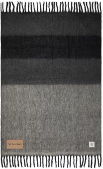 Vinga Saletto villasekoitehuopa