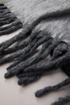 Vinga Saletto villasekoitehuopa