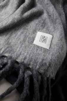 Vinga Saletto villasekoitehuopa