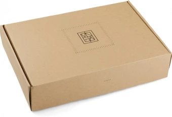 Vinga Saletto villasekoitehuopa