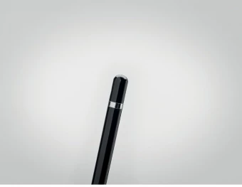 Pliiats Inkless