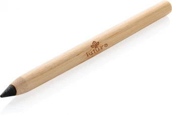 Pliiats Tree free infinity