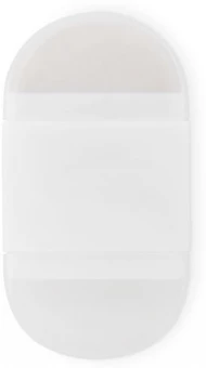 Pliiatsiteritaja-kustukumm