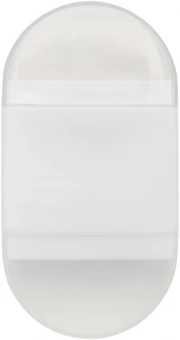 Pliiatsiteritaja/kustukumm Velvi