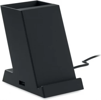 Pliiatsitops BLOCK