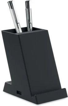 Pliiatsitops BLOCK