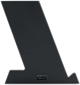 Pliiatsitops BLOCK