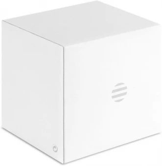 Pliiatsitops BLOCK