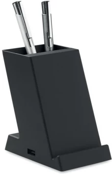 Pliiatsitops BLOCK