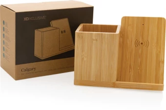 Pliiatsitops Calgary