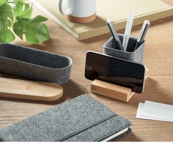 Pliiatsitops Orostan