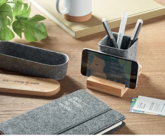 Pliiatsitops Orostan