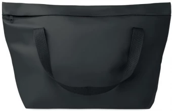 Poekott jalgrattale kinnitamiseks  Ride10 l