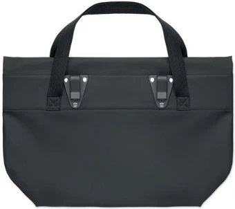 Poekott jalgrattale kinnitamiseks  Ride10 l