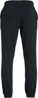 Põhijooned Unisex Püksid