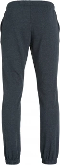 Basic Pants