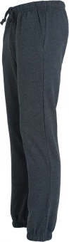 Basic Pants
