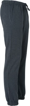 Basic Pants