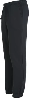 Põhijooned Unisex Püksid