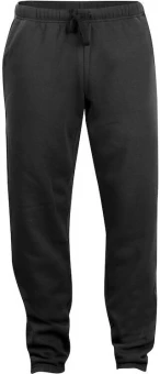 Põhijooned Unisex Püksid