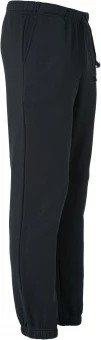 Põhijooned Unisex Püksid
