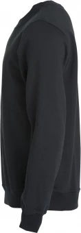 Põhilaud Roundneck lastele
