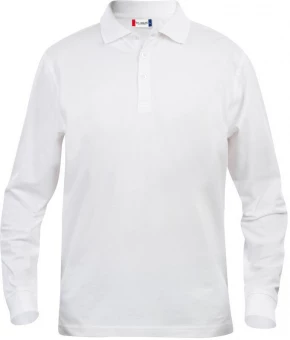 Põhiline Pikavarrukaline Polo, Junior