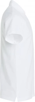 Põhiline Polo Pluus Lastele