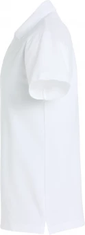 Põhiline Polo Pluus Lastele