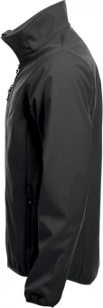 Põhiline Softshell jope