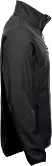 Põhiline Softshell jope
