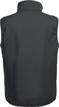 Põhiline Softshell Vest