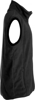 Põhjapõder Polaarfliisist Vest