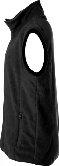 Põhjapõder Polaarfliisist Vest