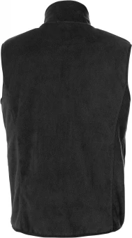 Põhjapõder Polaarfliisist Vest
