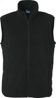 Põhjapõder Polaarfliisist Vest