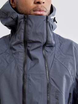 Polar Shell Jakk M