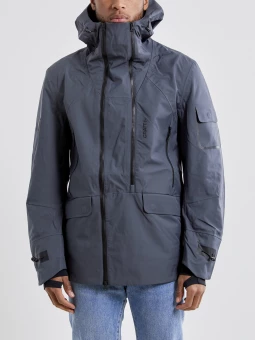 Polar Shell Jakk M