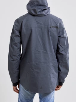 Polar Shell Jakk M