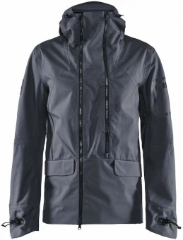Polar Shell Jakk M