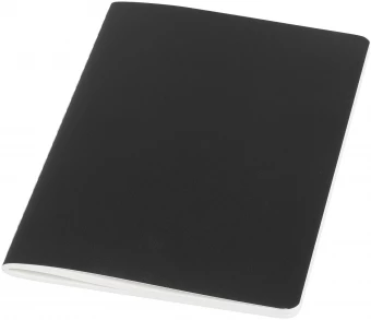 Shale stone paper cahier journal