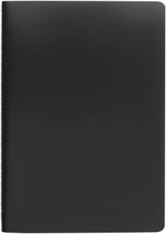 Shale stone paper cahier journal