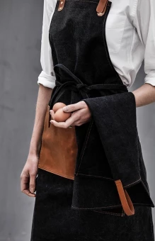 VINGA Sovano esiliina