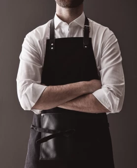 VINGA Casbas esiliina