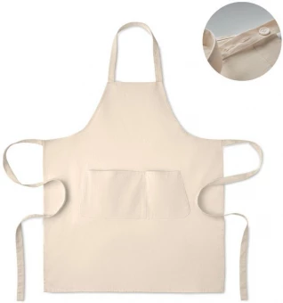 Põll Gamma Colour
