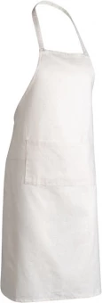 Impact AWARE™ Kierrätetty puuvillaessu 180gr