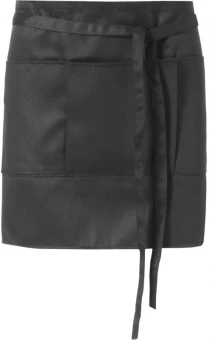 Lega-esiliina, lyhyt 240 g/m²