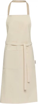 Põll Nia 200 g/m²