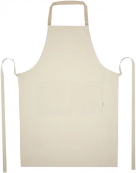 Põll Nia 200 g/m²